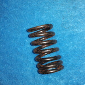 SPG, Valve outer, CB400T-PA