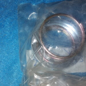 Holder.LT.Socket, CB400T-PA