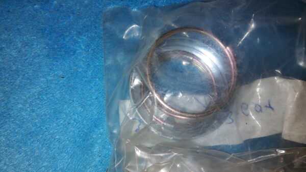 Holder.LT.Socket, CB400T-PA