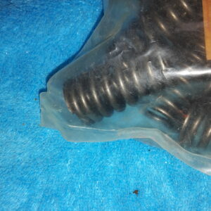 SPG, Valve inner, CB400T-PA