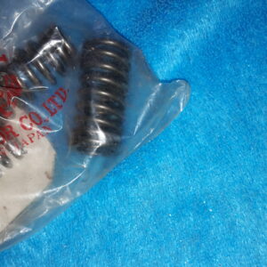SPG,Valve Inner, CB400T-PA