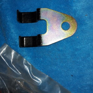 Clip A, Harness, CB400T-PA