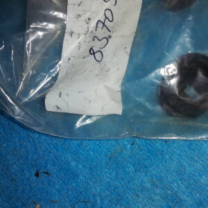 Grommet, Setting, CB400T-PA
