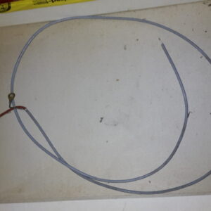 BMW 425 KABEL KURZ