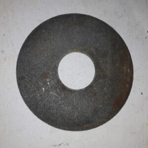 BMW 403C,425 SCHEIBE 41,5 x 40