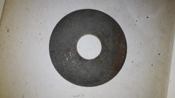 BMW 403C,425 SCHEIBE 41,5 x 40