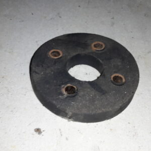 BMW 403 GELENKSCHEIBE 21/65  x10