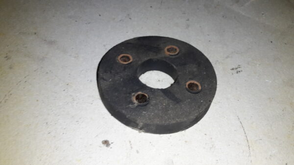 BMW 403 GELENKSCHEIBE 21/65  x10