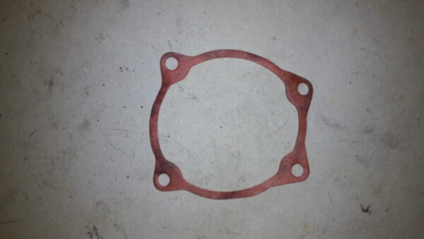 BMW 403C DICHTUNG