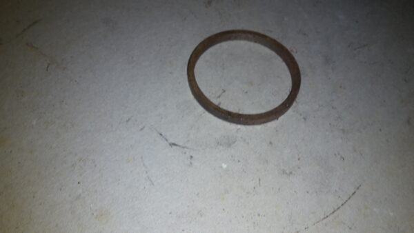BMW 403 PASSRING DREHZAHLREGLER