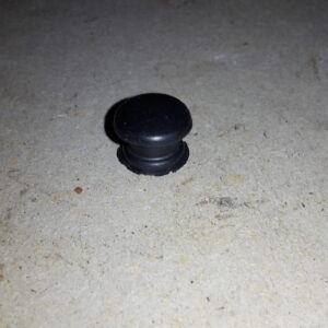 BMW DIVERSE GUMMIPUFFER /STOPFEN