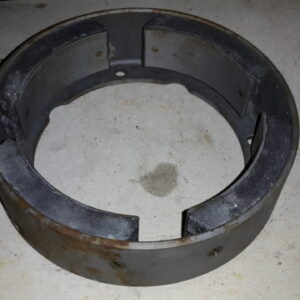 BMW POLRING