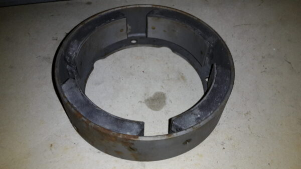 BMW POLRING