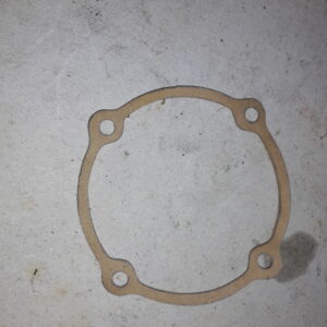 BMW 403 REGLERGEHÄUSEDICHTUNG