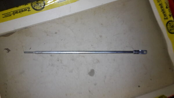 BMW 425 VERBINDUNGSSTANGE LANG