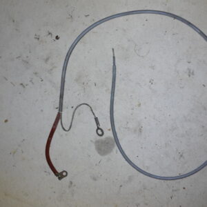 BMW 425 KURZES KABEL