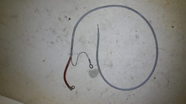 BMW 425 KURZES KABEL