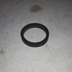 T6B046c GUMMIRING FÜR STOSSDÄMPFER VORNE UNTEN /BMW 600 T4B041