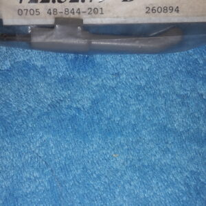 BING TUPFER KOMPLETT 48-844-201
