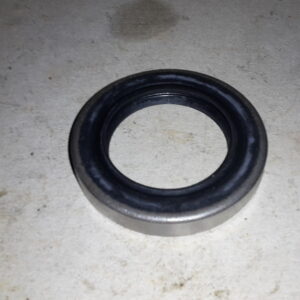 T7B049 SIMMERRING HINTEN AUßEN (AUCH BMW600)34-52-8