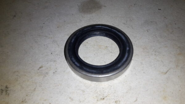 T7B049 SIMMERRING HINTEN AUßEN (AUCH BMW600)34-52-8