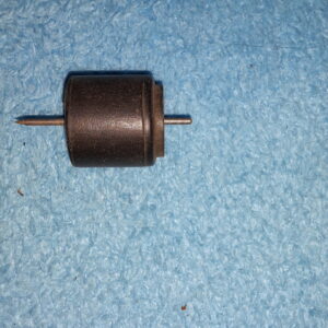 BING SCHWIMMER 35-920