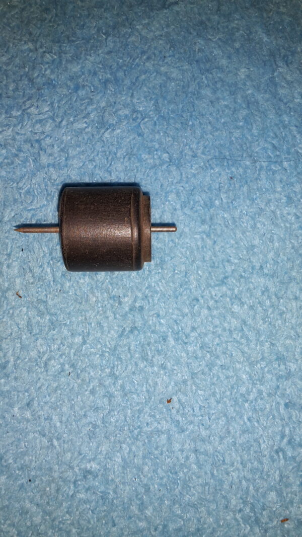BING SCHWIMMER 35-920