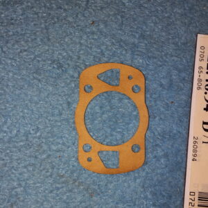 BING DICHTUNG 65-806