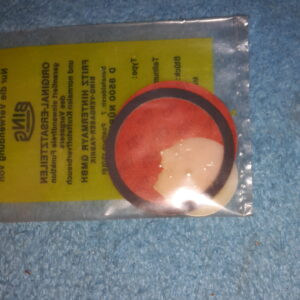 BING MEMBRANE 65-824-201