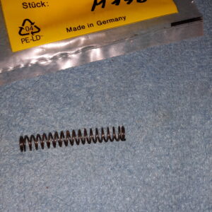 BING DRUCKFEDER 60-180 (ISETTA M146)
