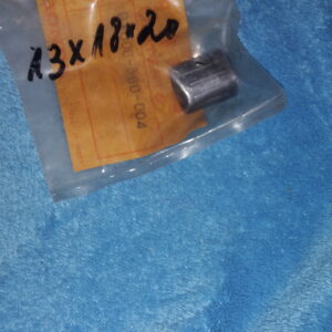 NEEDLE BRG , CR125M,M1