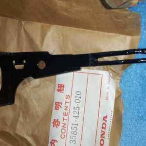 Stay Starter SW,CB750KZ-CA
