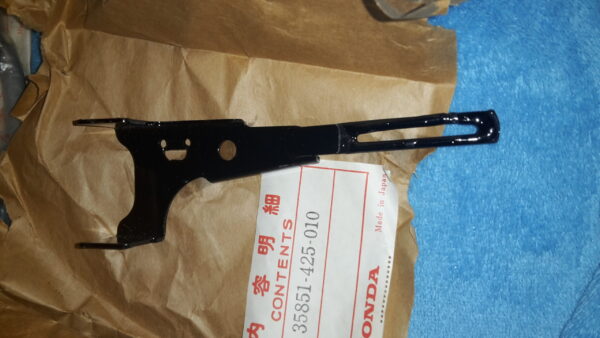 Stay Starter SW,CB750KZ-CA