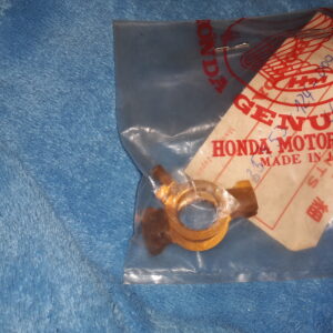 ROTOR,NEUTR: SW, CF560-70.Z