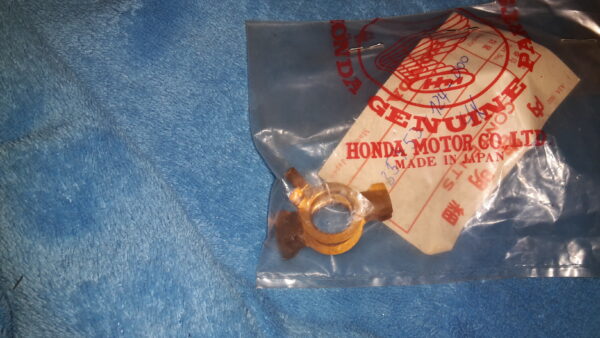 ROTOR,NEUTR: SW, CF560-70.Z