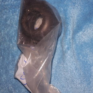 Rubber Magnetic,  CB250