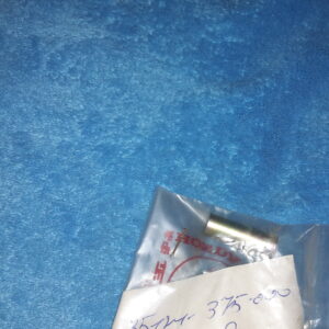 Collar, Switch, CB500T,T1