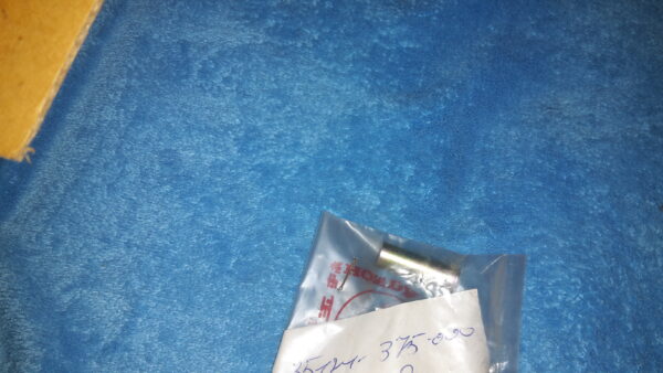 Collar, Switch, CB500T,T1