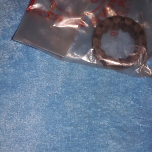 Grommet C.Switch,CB500T.T1
