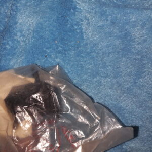 Cover Magnetic SW, CB350FOUR