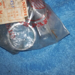 Stay Starter Switch, CB175K3