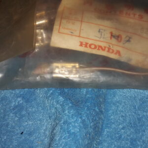 SUB Cord C.Kill,CB450K5-P5