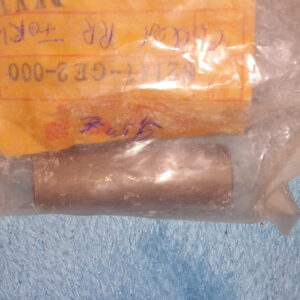 collar rr fork, MBX50C.D.E