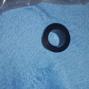 bush rubber, CB125-