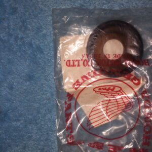 cap,dust seal, MBX50C,D,E