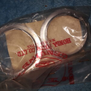protector cover ,CBX,Z