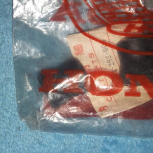rubber,joint, CB450K1-