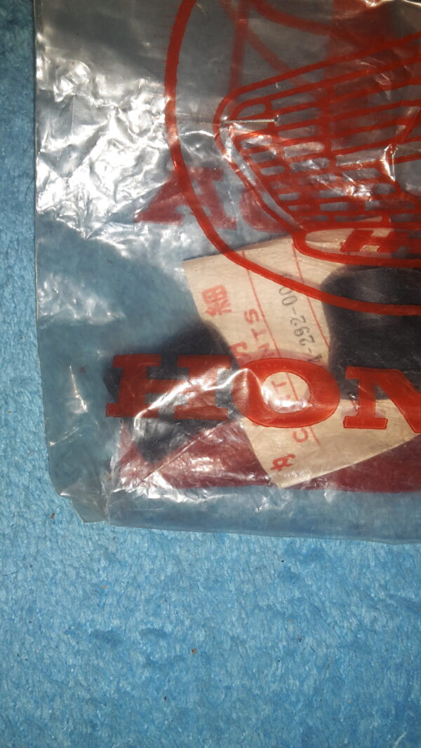 rubber,joint, CB450K1-