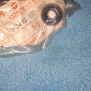 rubber stopper, CB90-100