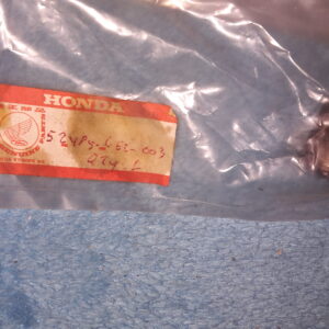 bush damper,MBX50C.D.E.